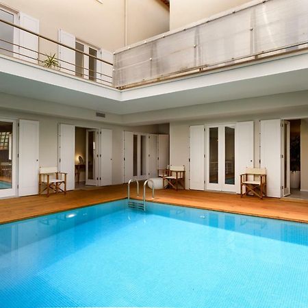 Casas Da Formiga - Riverview Terrace&Pool Porto Exterior foto